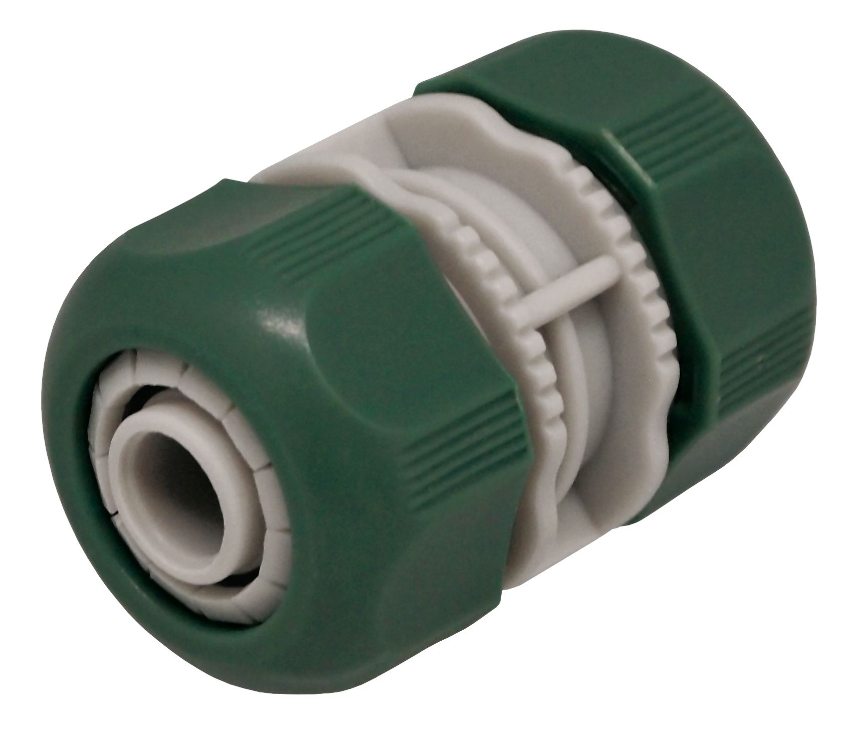 Reparador de manguera ABS 15 mm. - Cartón | C2570