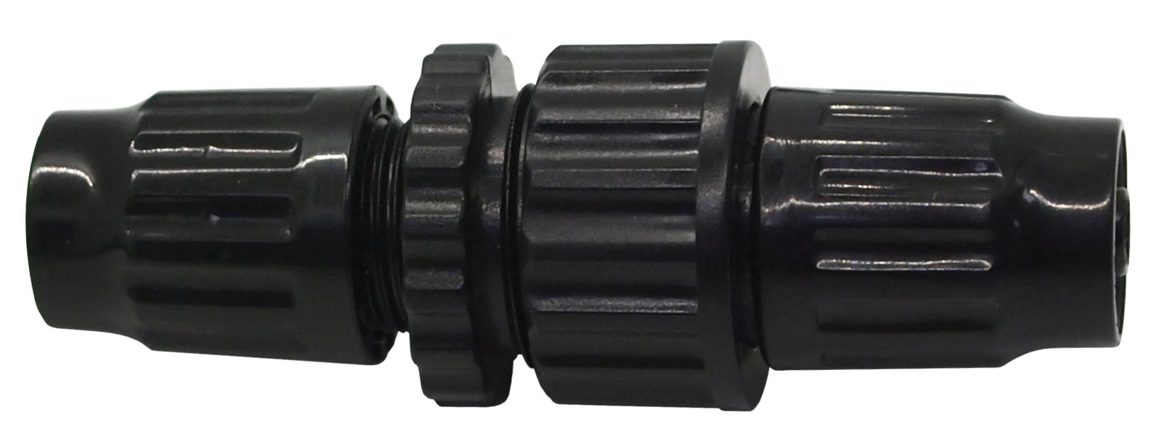 Reparador para Manguera XPANSY | C2600