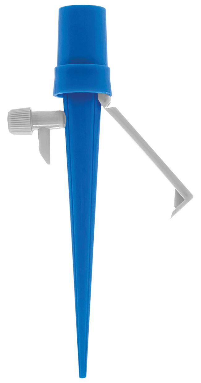 Conos de riego para maceta - caudal regulable | C4046