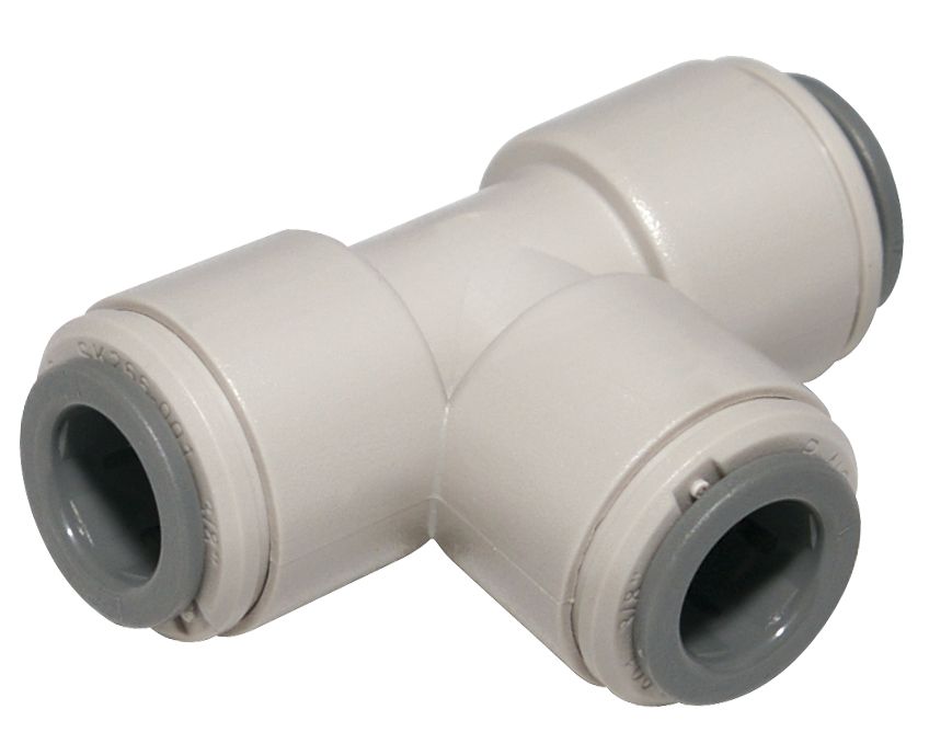 Te automática 3/8”  | C5102
