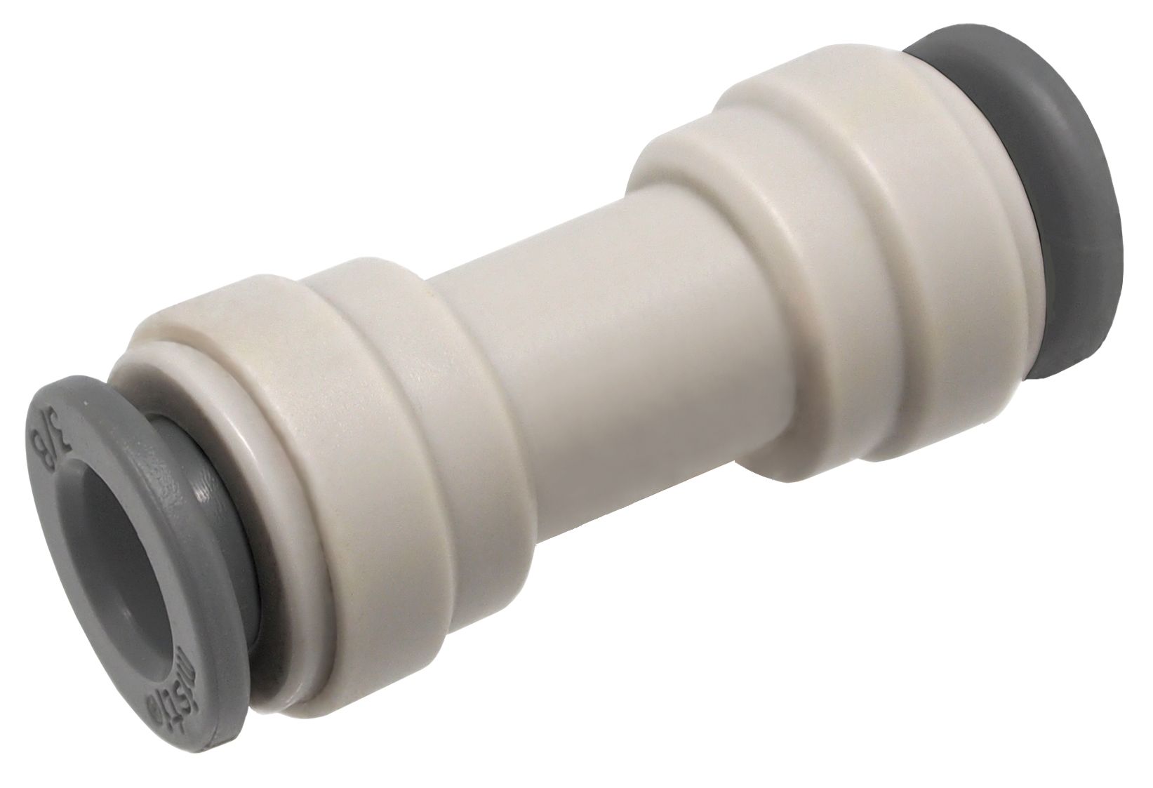 Unión automática 3/8” | C5103