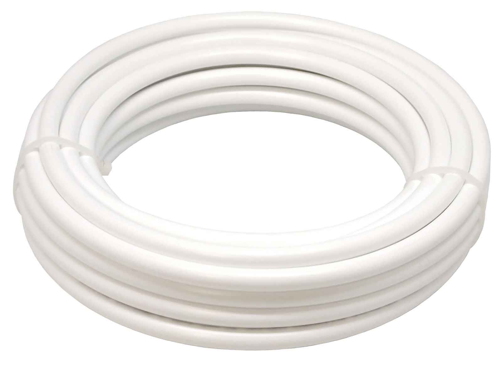 Tubería de nebulización - 25 m. - 3/8" | C5108-25