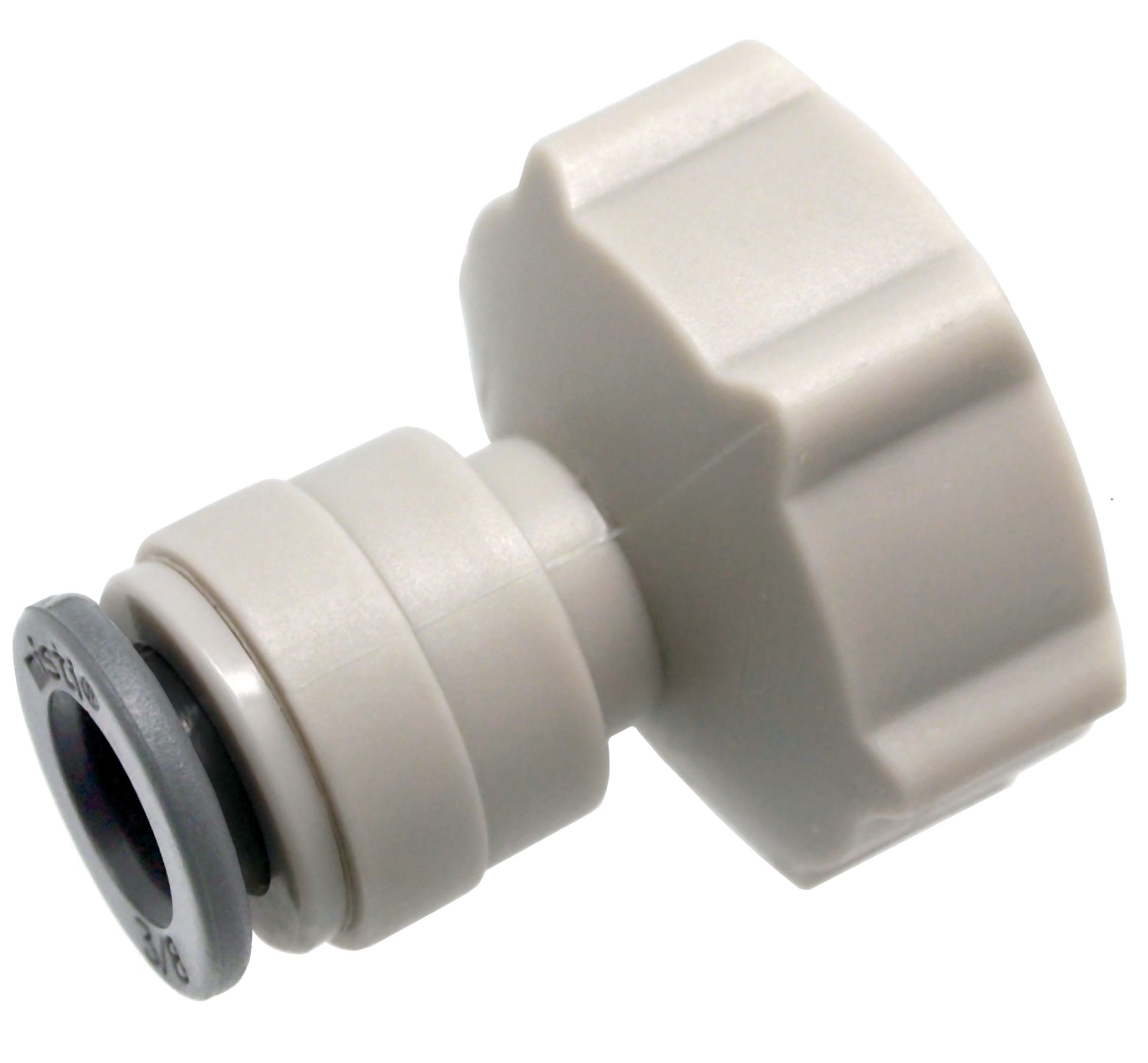 Adaptador de grifo automático 3/4” | C5110