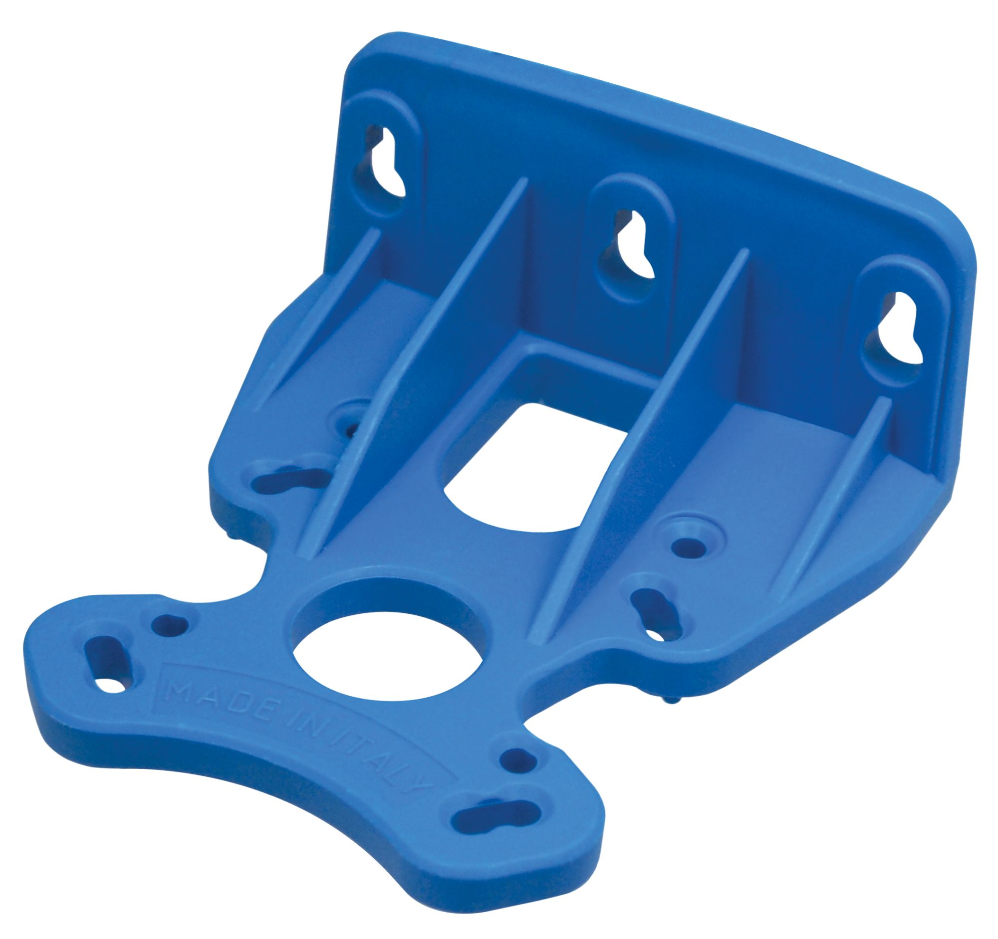 Soporte para vaso porta-filtro | C5131