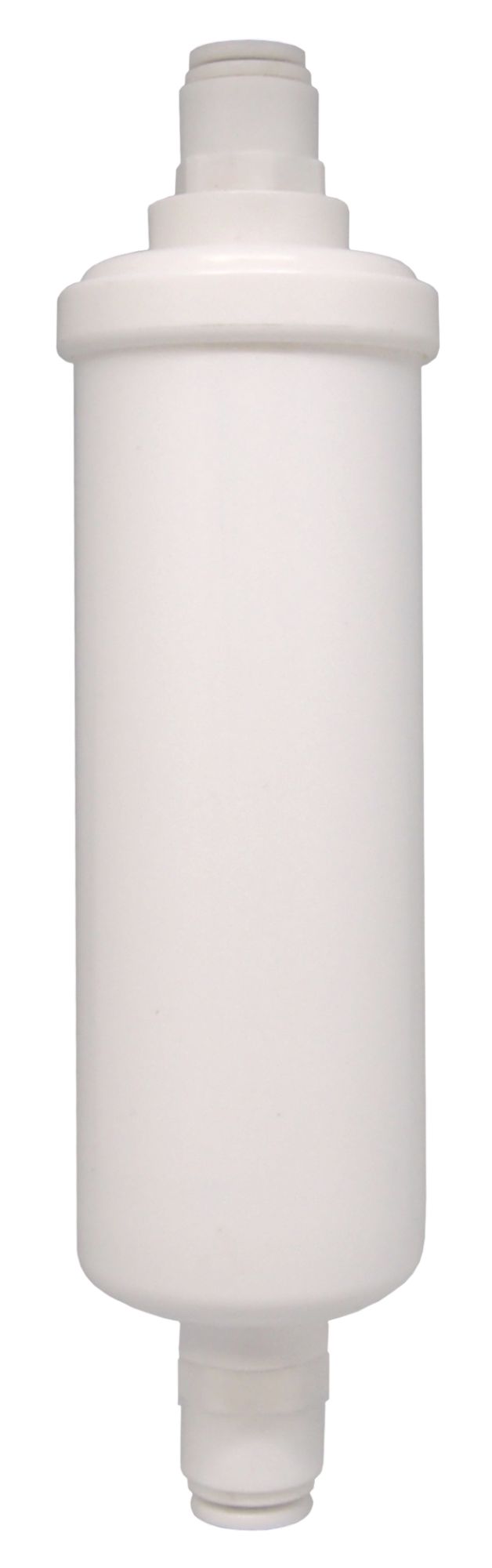 Filtro de cartucho de propileno (antipartículas) | C5138