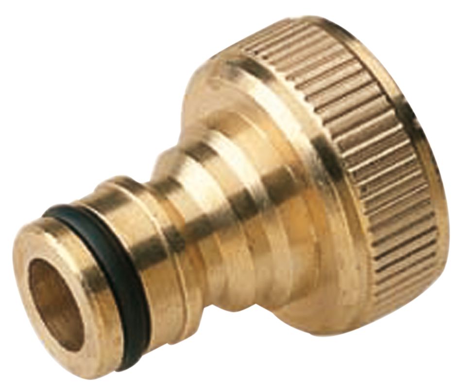 Adaptador Metálico RH 1/2" | C6310