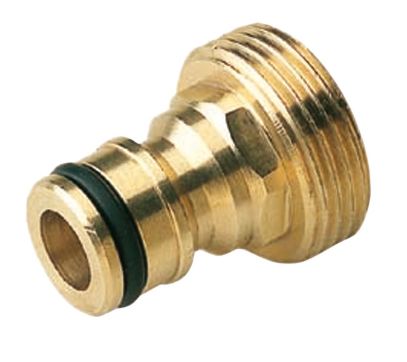 Adaptador Metálico RM 3/4" | C6321