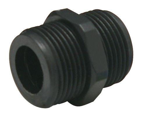 Machón RM 1/2" | C8001-50