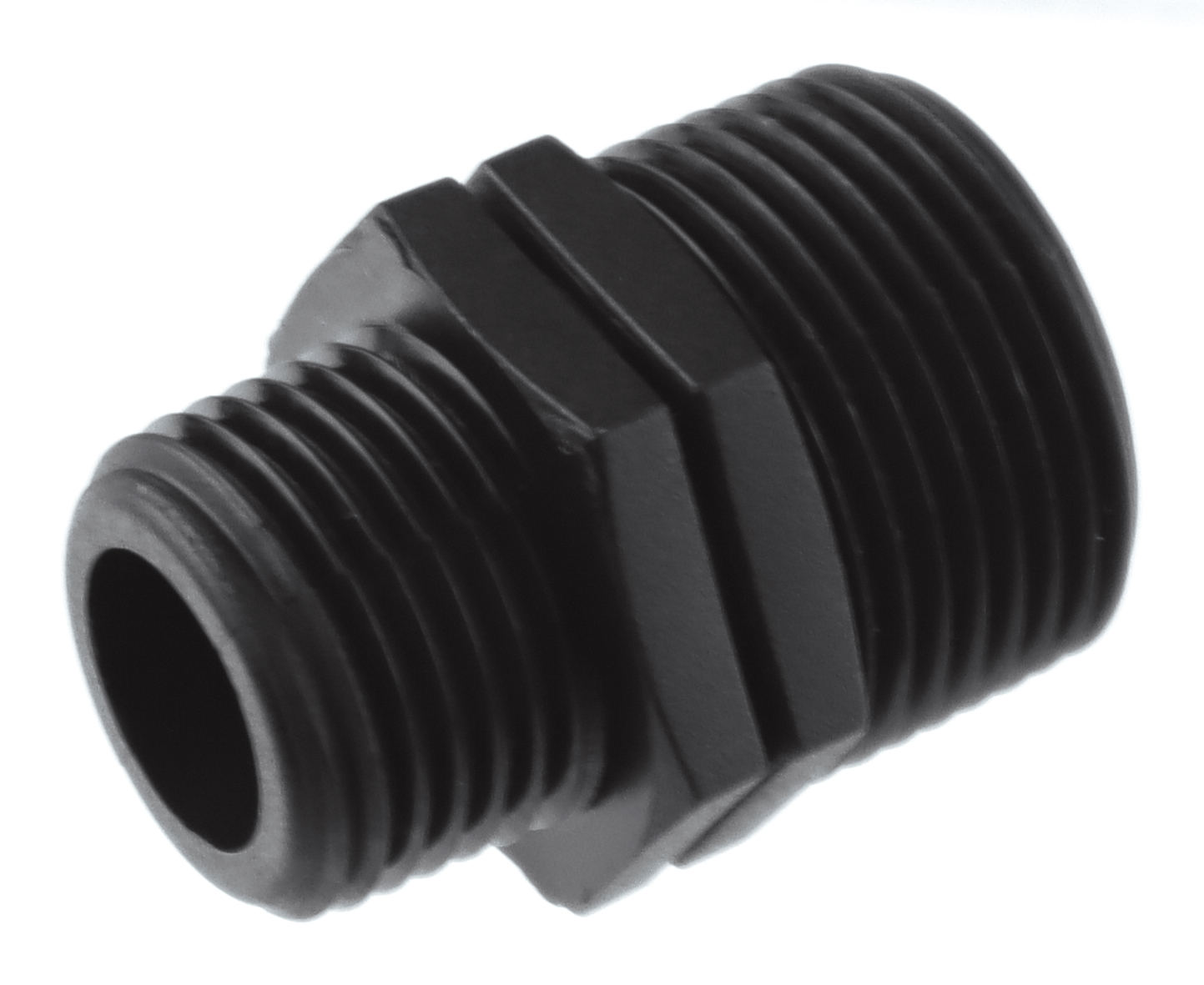 Machón reducido RM 1/2" - RM 3/4" | C8015