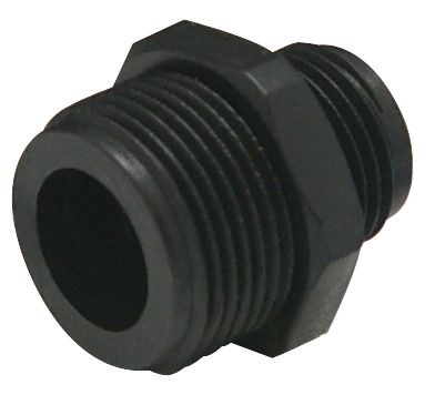 Machón reducido RM 3/4" - RM 1" | C8016-50