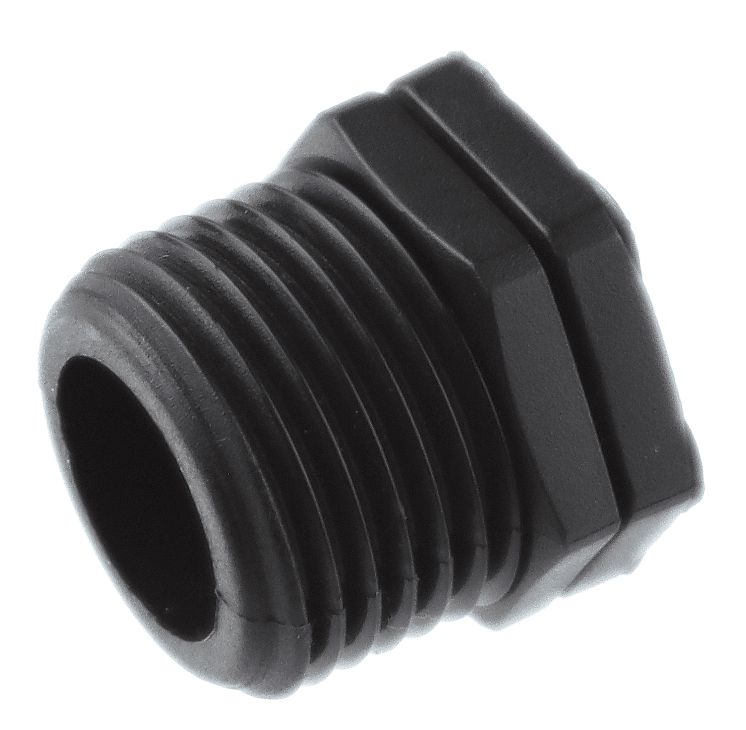Tapón macho RM 1/2" | C8021-50