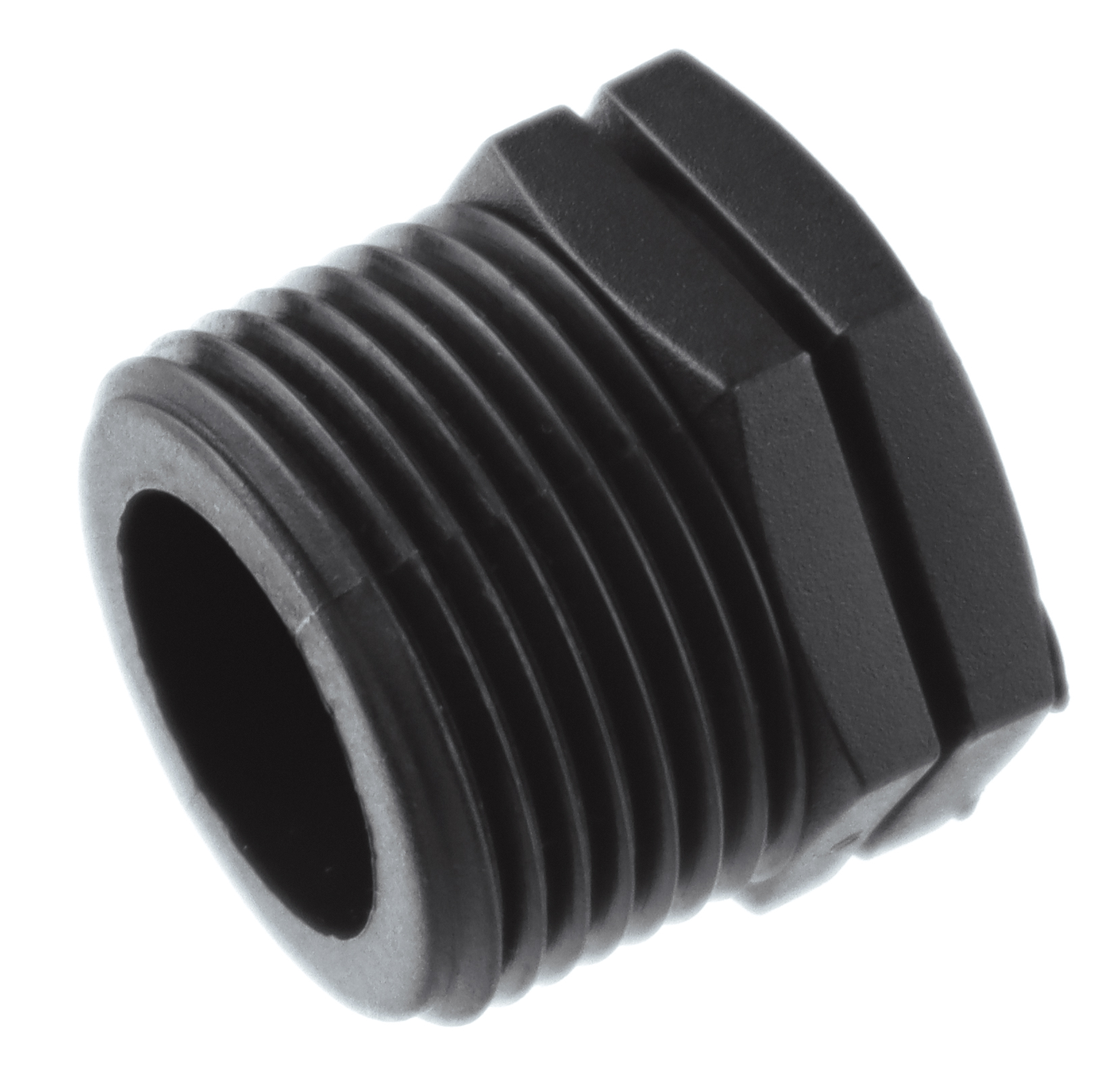 Tapón macho RM 3/4" | C8022-50