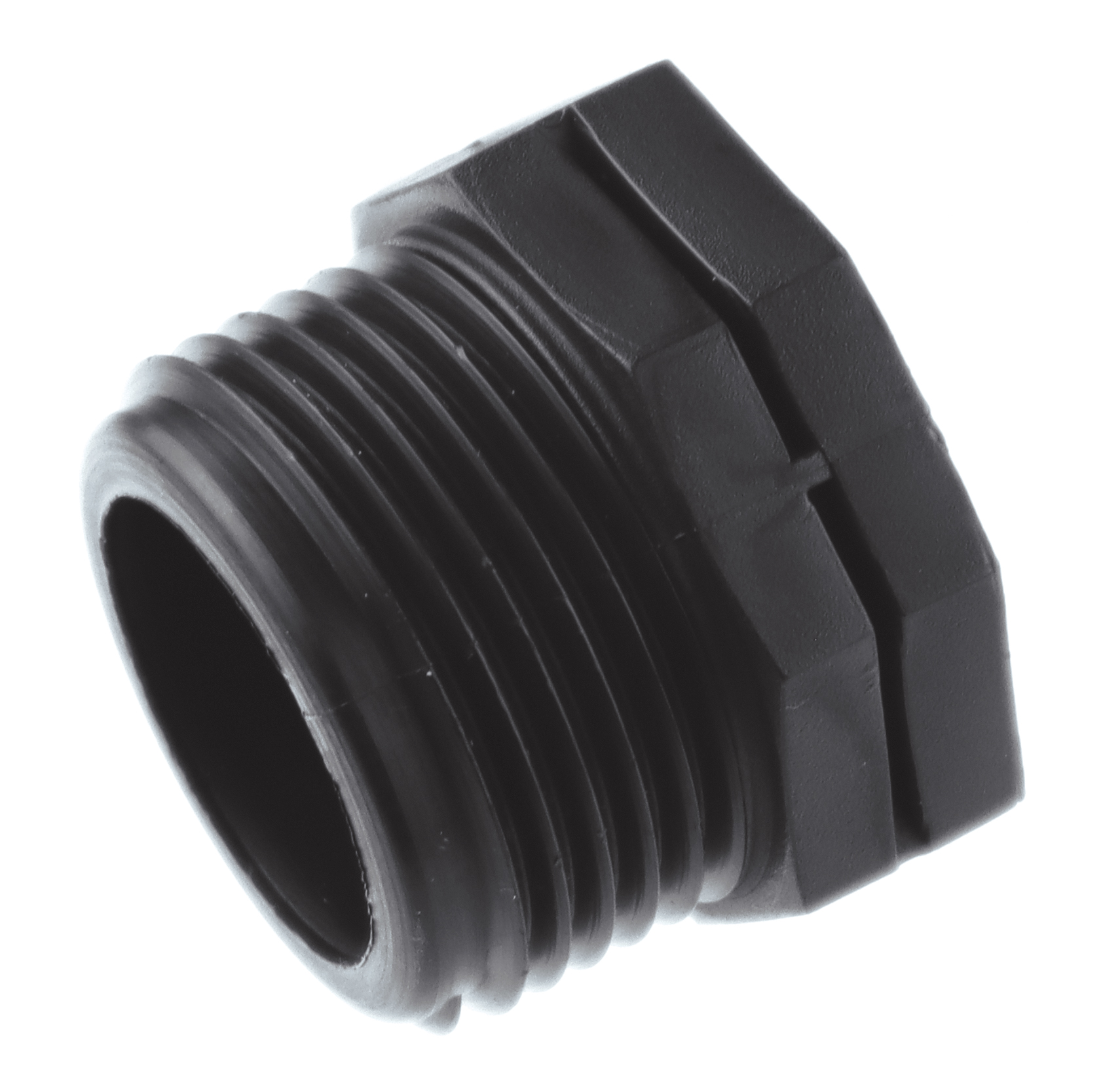 Tapón macho RM 1" | C8023-50