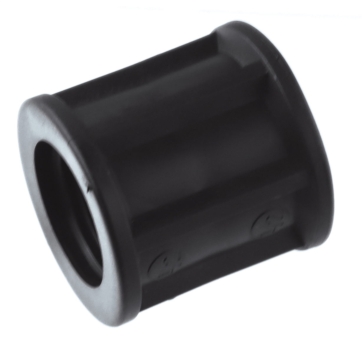 Manguito RH 1/2" | C8031