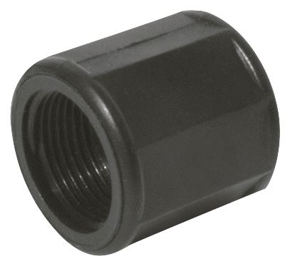 Manguito RH 1/2" | C8031-50