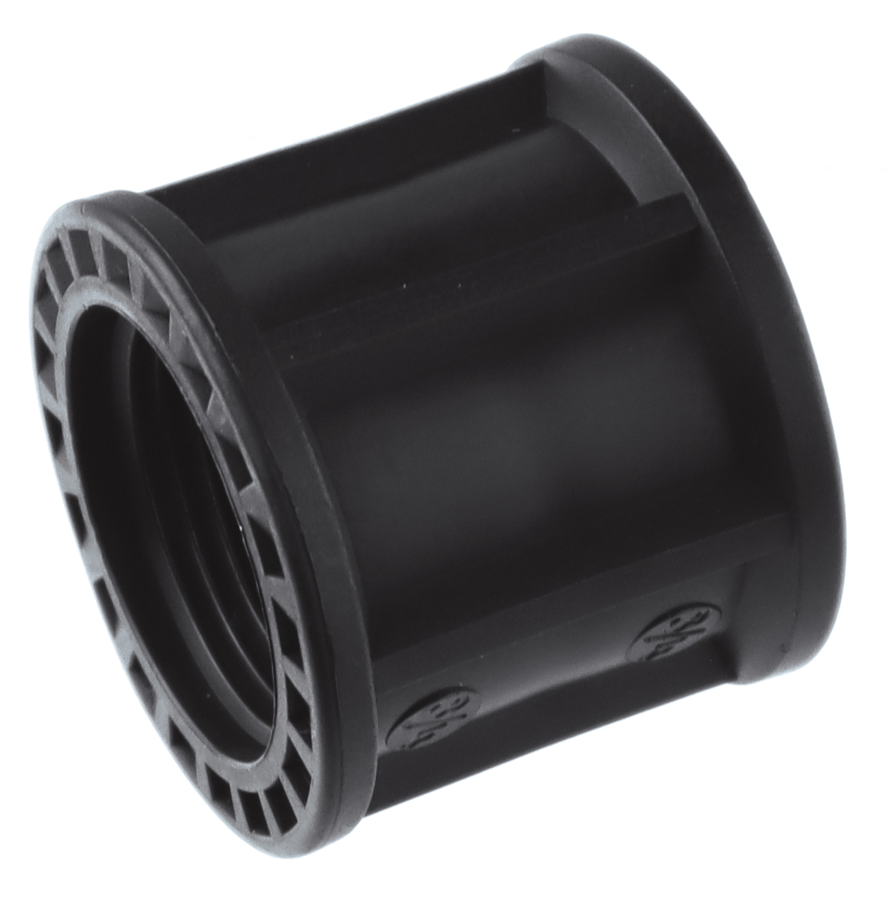 Manguito RH 3/4" | C8032