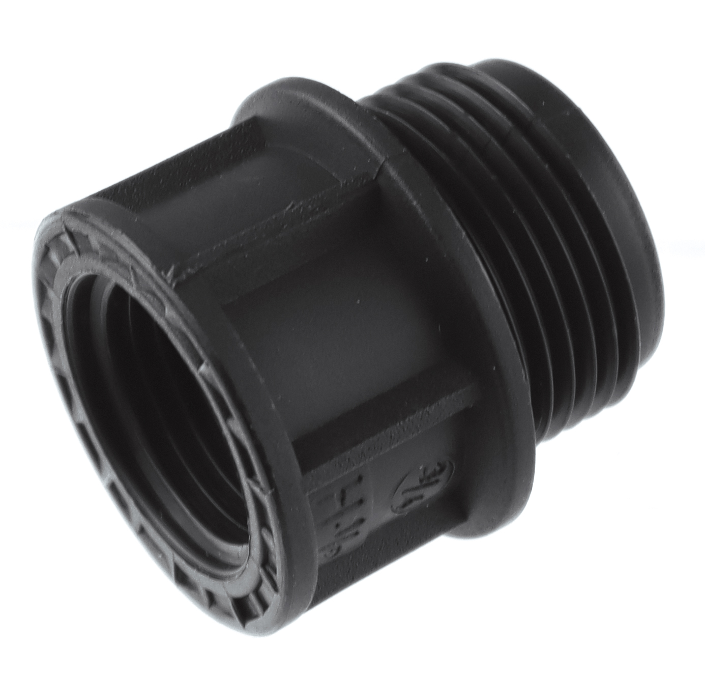 Reducción RH 1/2" - RM 3/4" | C8045