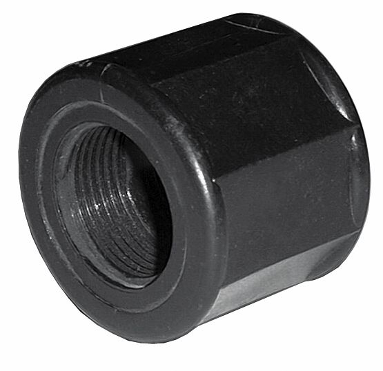 Manguito reducido RH 3/4" - RH 1" | C8056-50