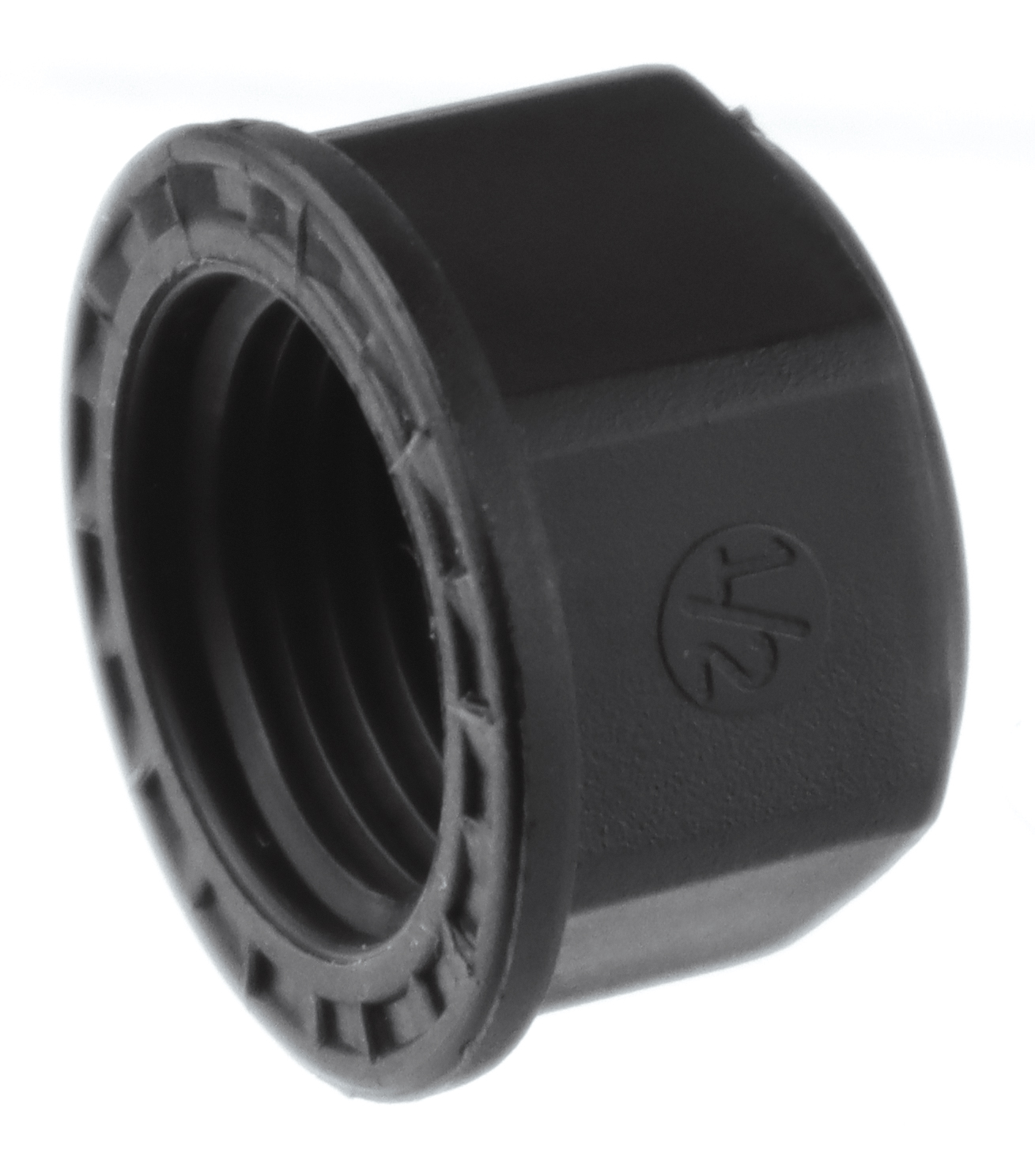 Tapón hembra RH 1/2" | C8061-50