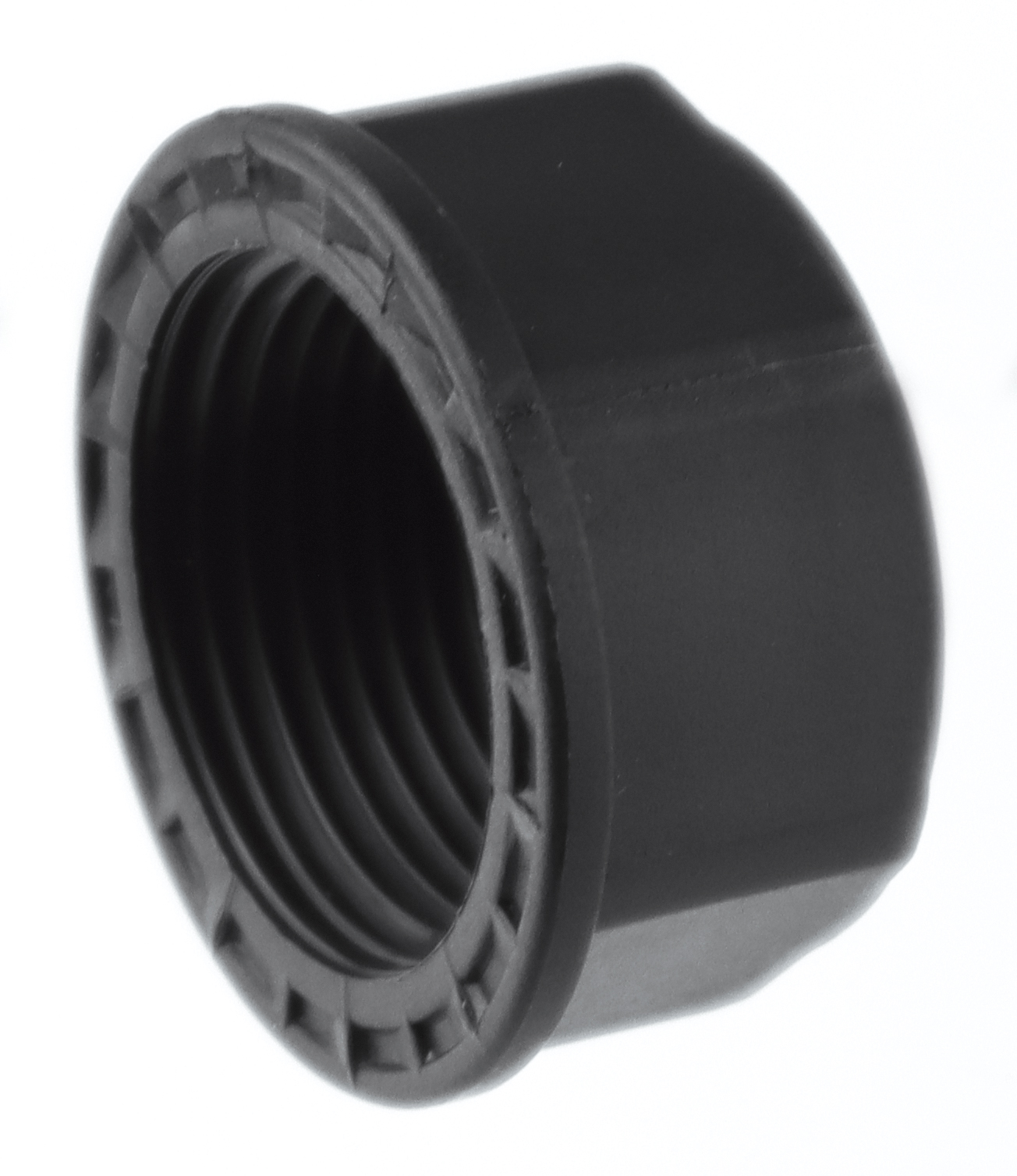Tapón hembra RH 3/4" | C8062-50