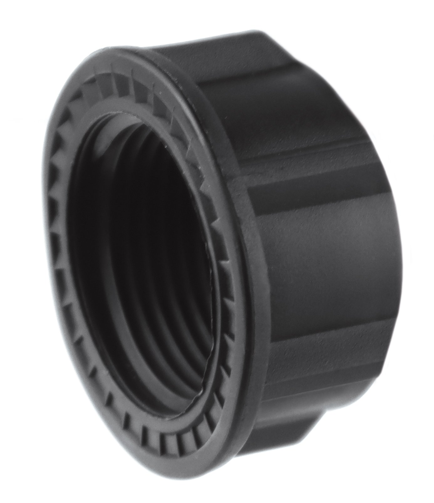 Tapón hembra RH 1" | C8063-50