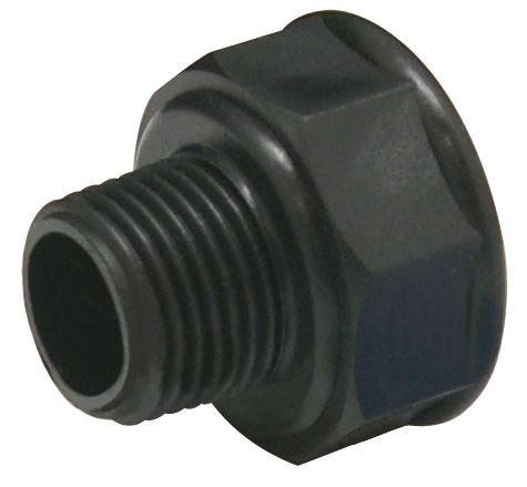 Reducción RM 1/2” - RH 3/4” | C8075-50