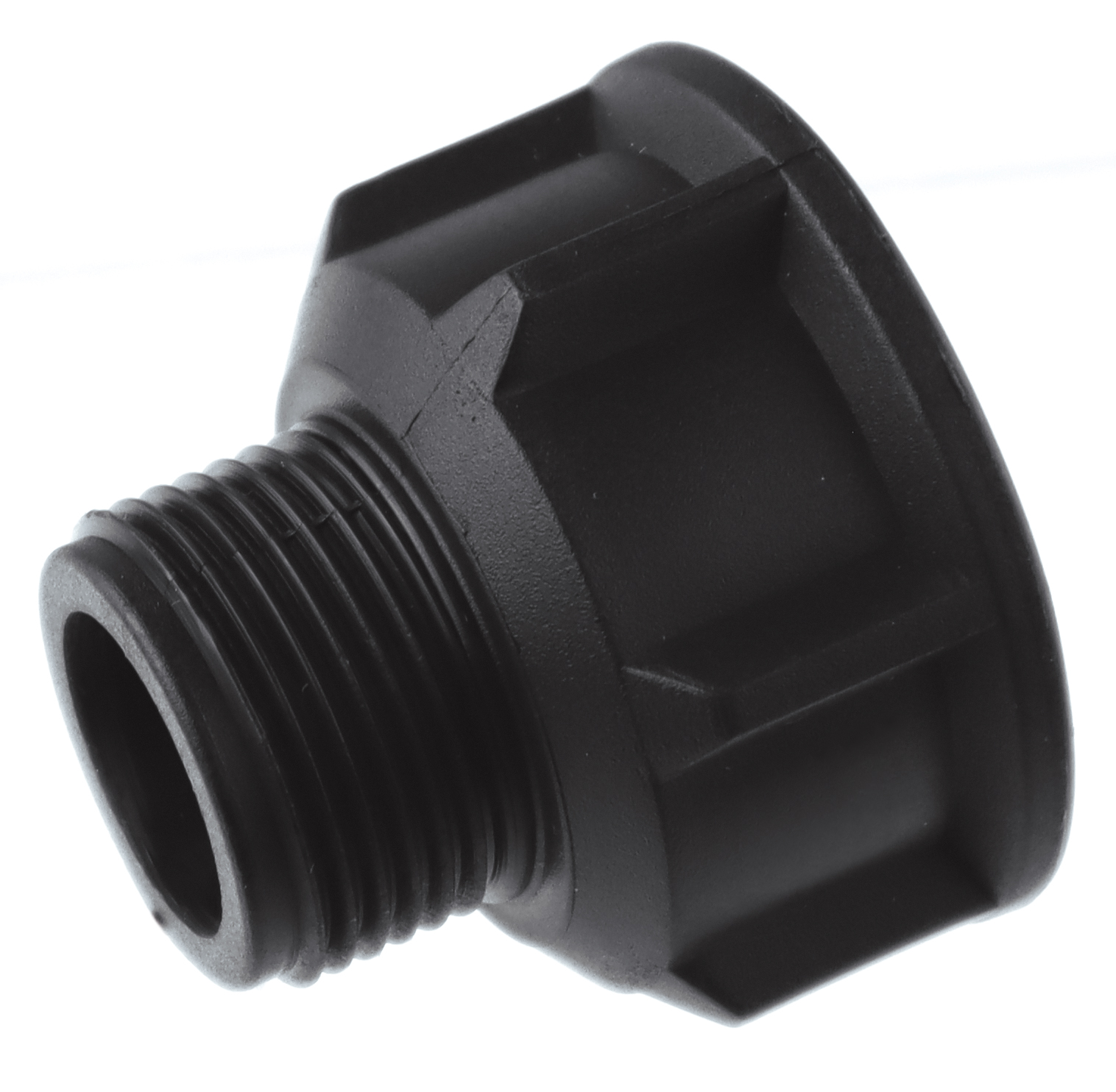 Reducción RM 3/4” - RH 1” | C8076