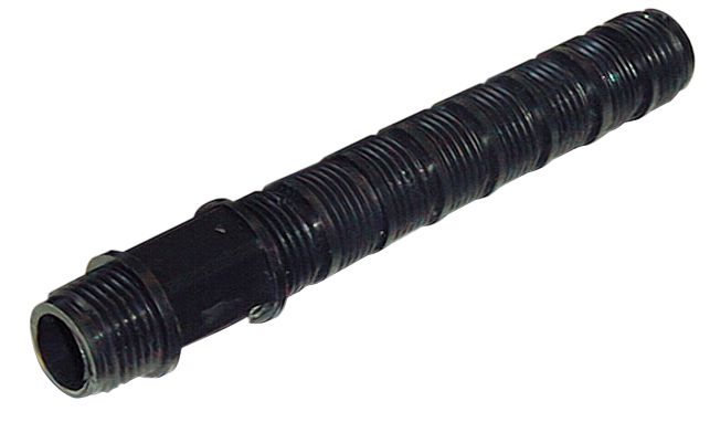 Bobina recortable RH 1/2” | C8081-50
