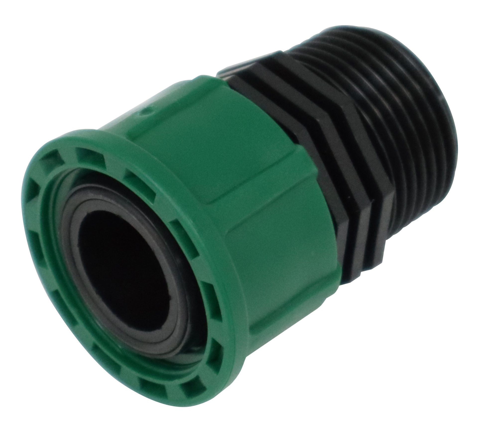 Enlace rosca loca | C8099C