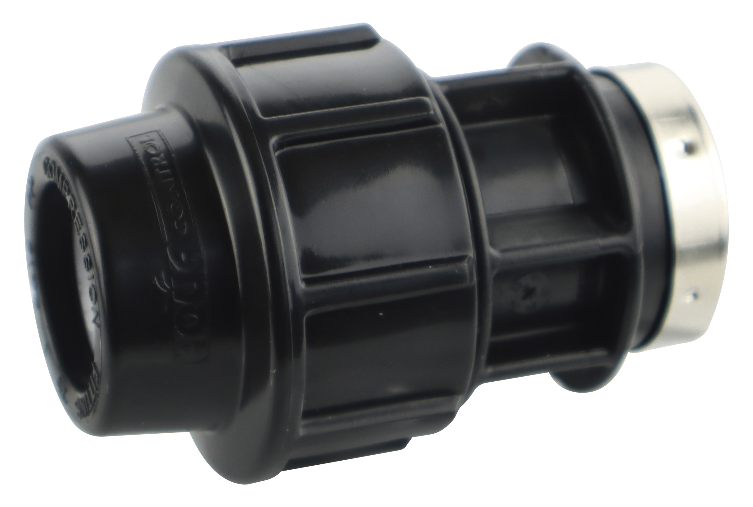 Enlace 20 mm. x RH 1/2” | C8151-50