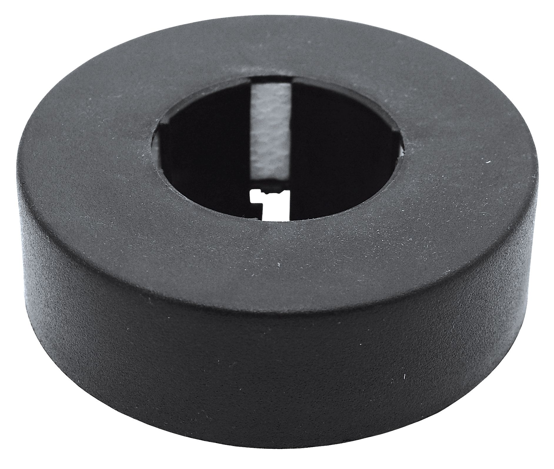 Flotador Para Nebulizadores de estanques - modelo DMC-1F