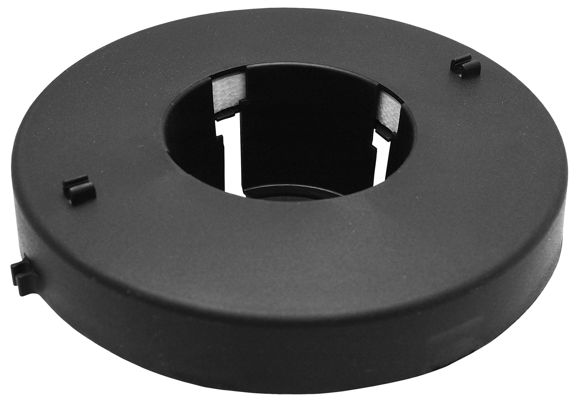 Flotador Para Nebulizadores de estanques - modelo DMC-3F