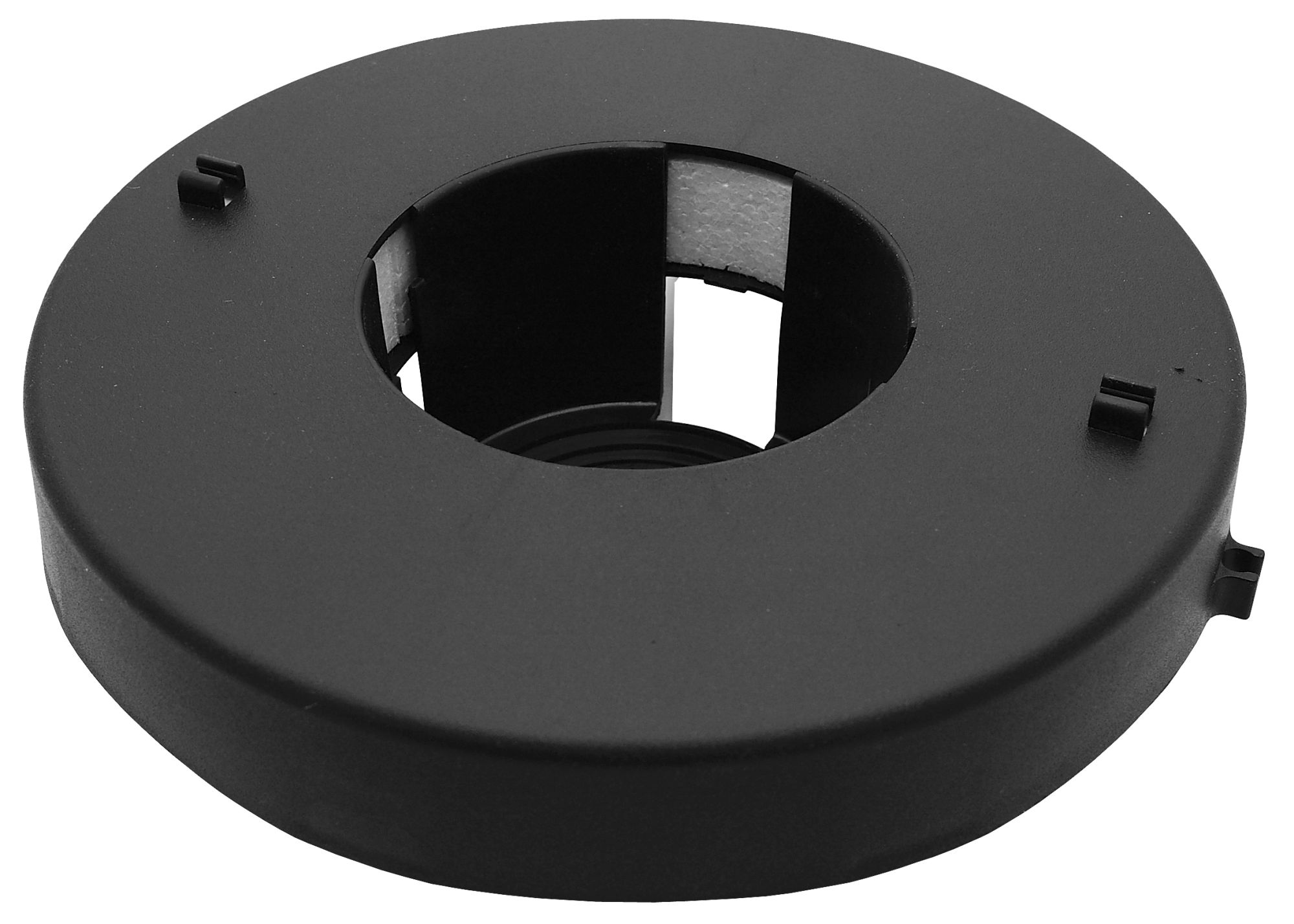 Flotador Para Nebulizadores de estanques - modelo DMC-5F