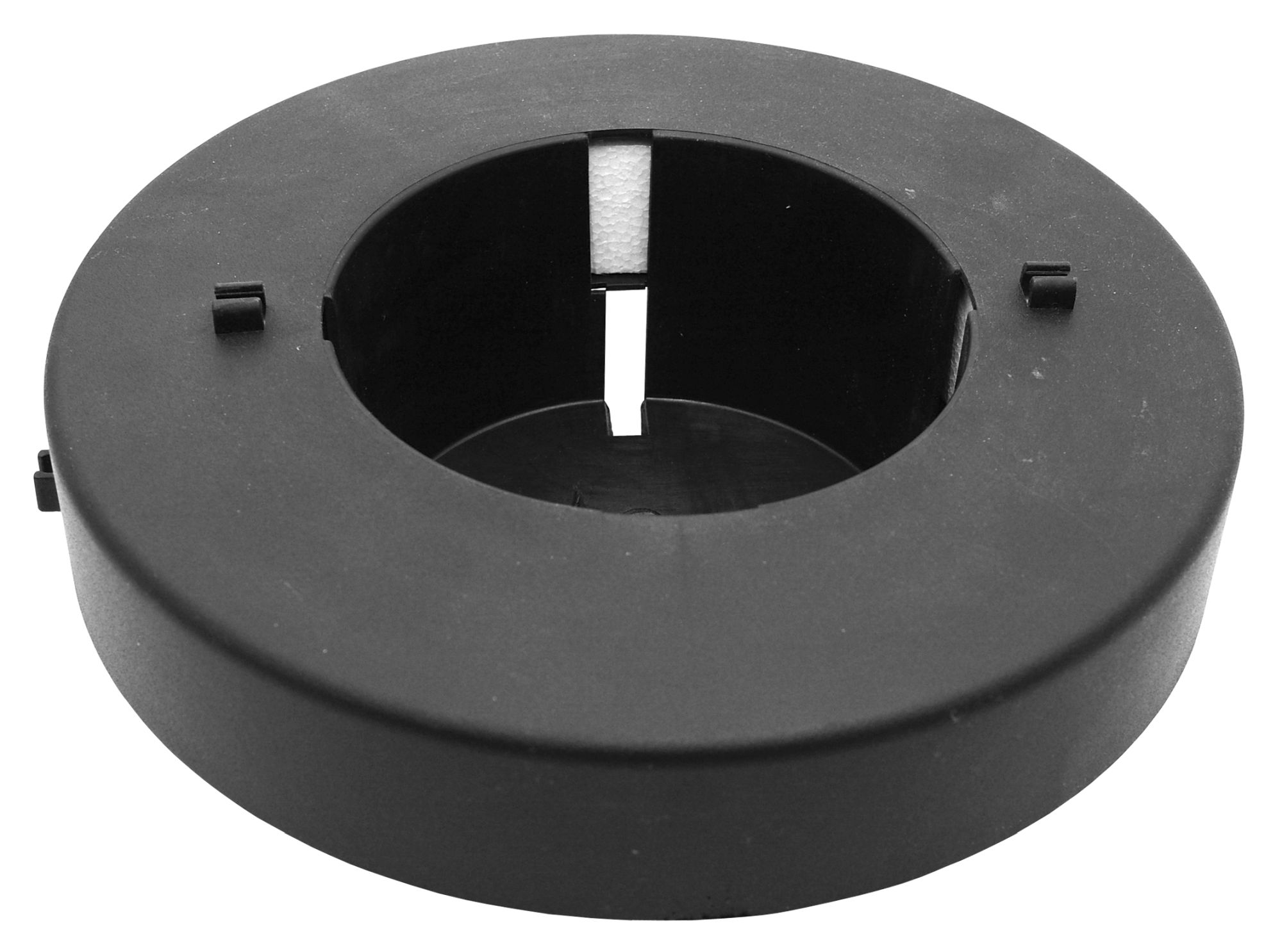Flotador Para Nebulizadores de estanques - modelo DMC-9V