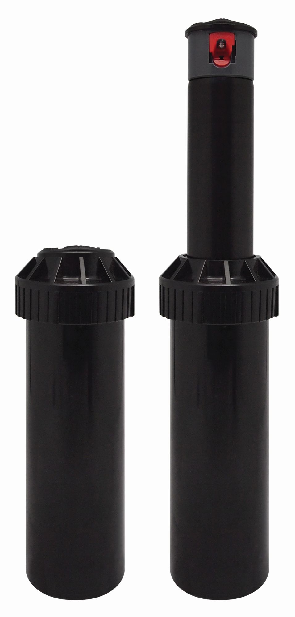 Turbina Aqua Control PRO 02 - Corto Alcance | G1432-