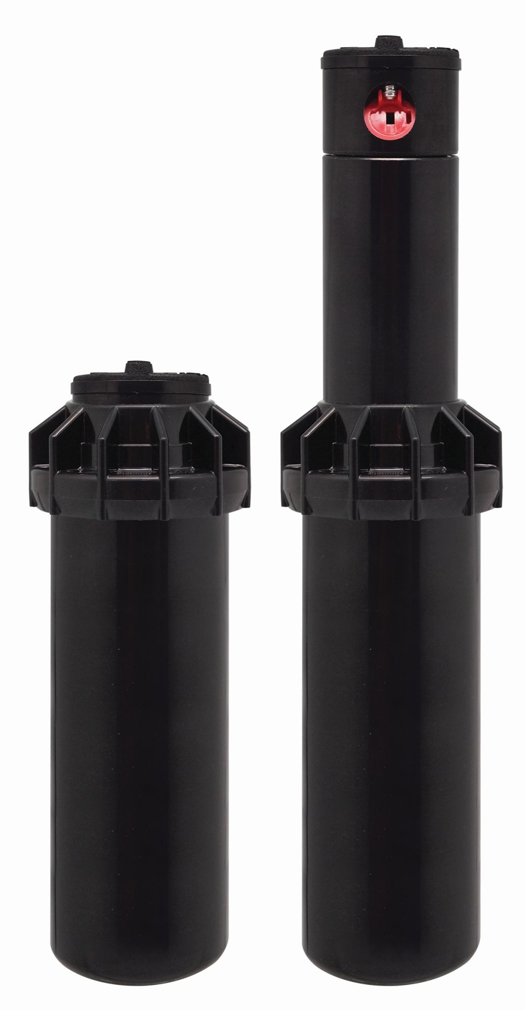 Turbina Aqua Control PRO 03 - Largo Alcance | G1433-