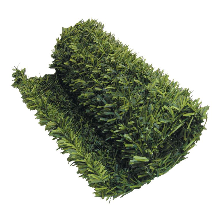 Seto hoja ancha bicolor “SETODECOR”  - Rollo de 50 x 500 cm. | K050B