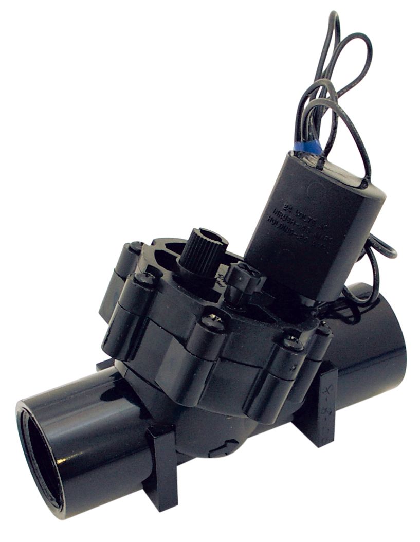Electroválvula Aqua Control “K” | Q150C