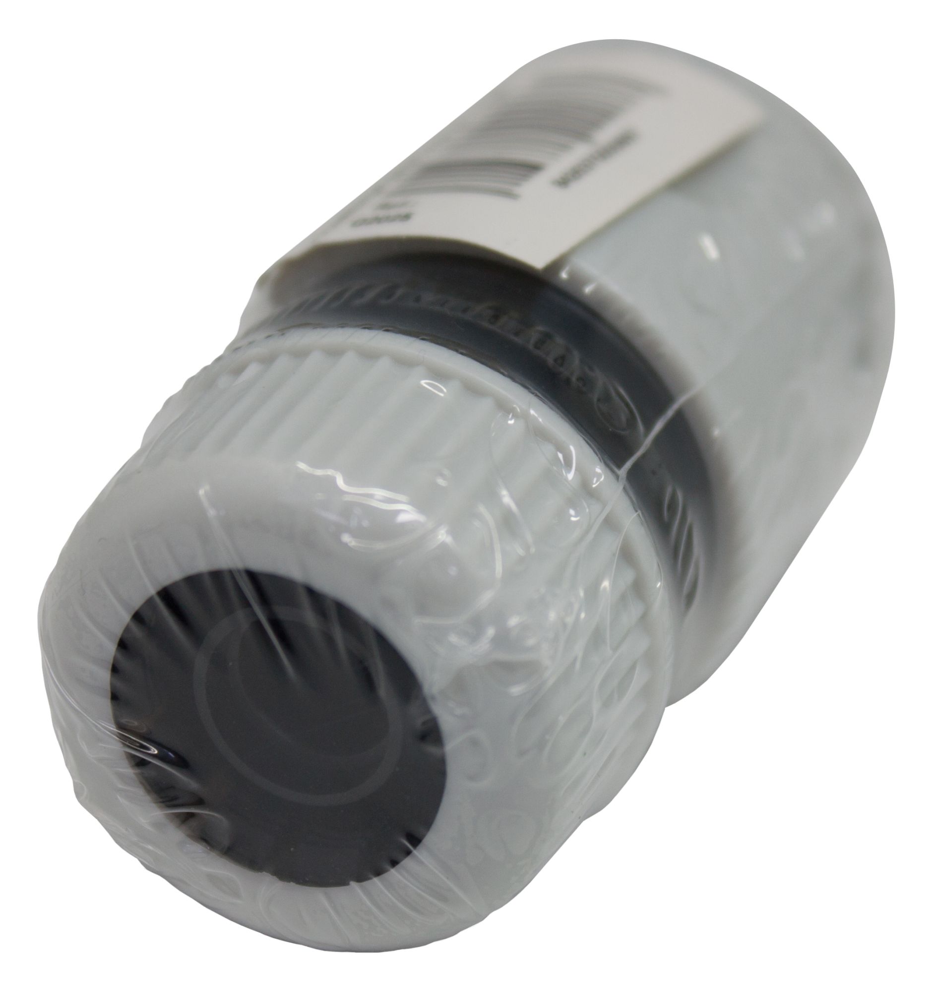 Enlace rápido PVC 19 mm. - Gama "Basic" - Granel | Q2027