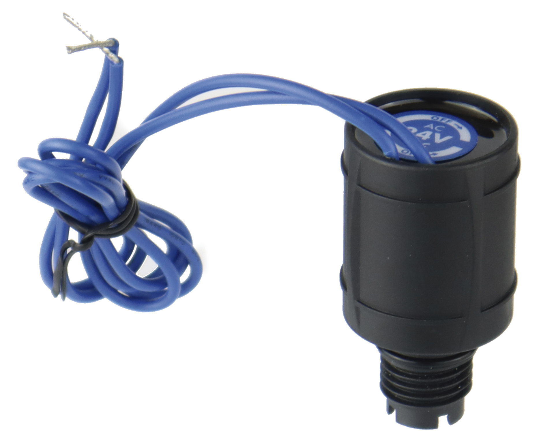 Solenoide Aqua Control | RQ160