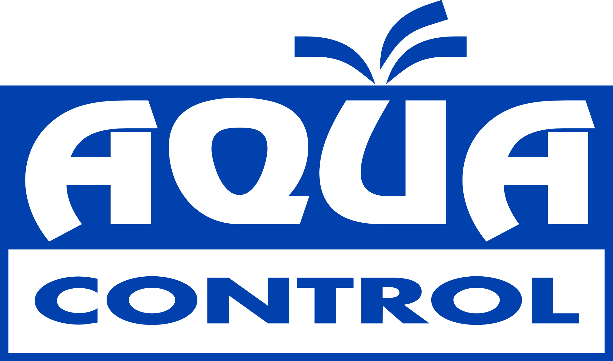 Aqua Control