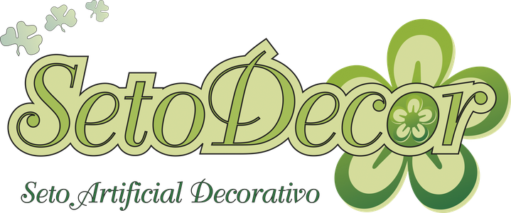 Seto Decor